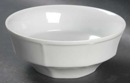 Duchess Fruit/Dessert (Sauce) Bowl