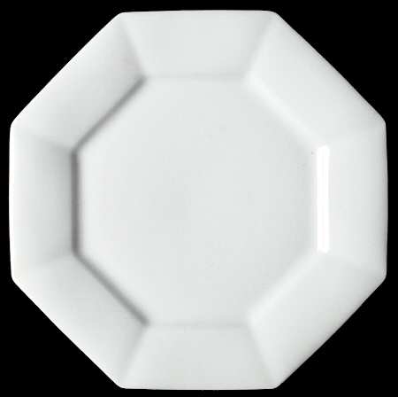 Duchess Dinner Plate