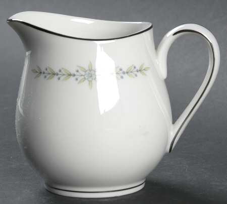 Dundee Creamer