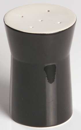 Duplex Black Pepper Shaker