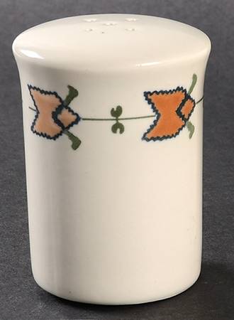 Durango Pepper Shaker