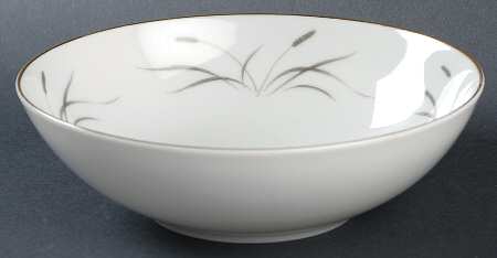 Dusk Coupe Cereal Bowl