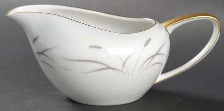 Dusk Creamer