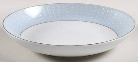 Duxbury Coupe Soup Bowl