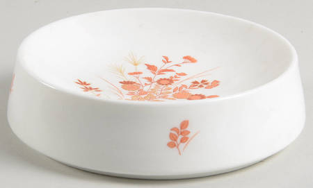 Eastwind Small Ashtray
