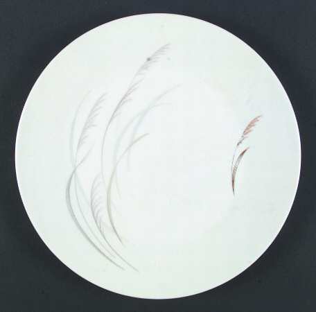 Eastwind Dinner Plate