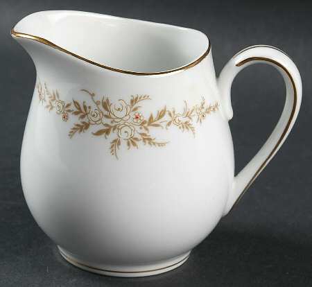 Eaton Creamer