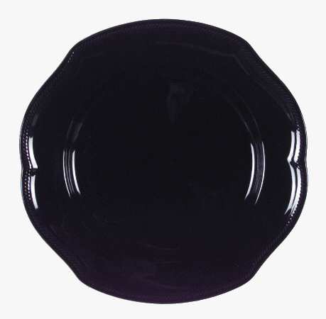 Newport Ebony by Mikasa