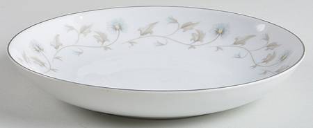 Eclipse Coupe Soup Bowl