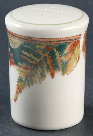 Ecology Pepper Shaker