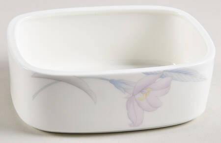 Eden's Garden Oblong Box No Lid