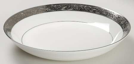 Edinburgh Coupe Soup Bowl