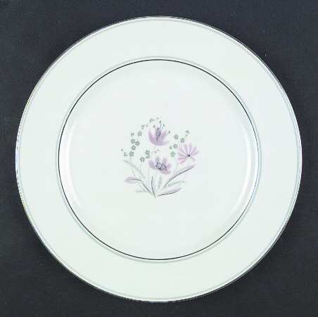 Eleanore Dinner Plate