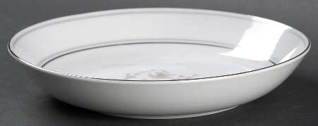 Eleanore Coupe Soup Bowl