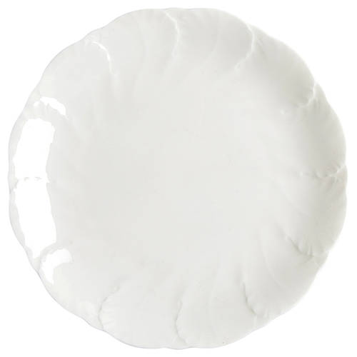 Elegante Bread & Butter Plate