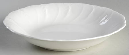 Elegante Coupe Soup Bowl