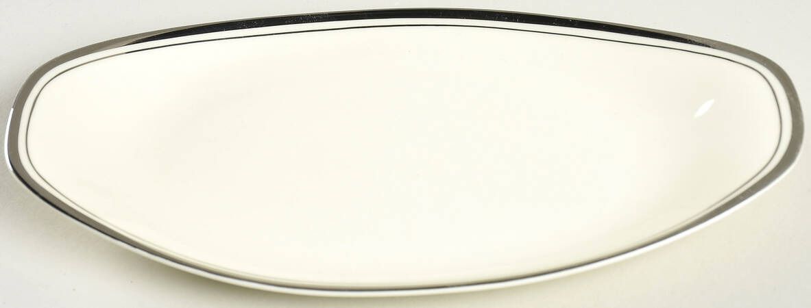 Elite Butter Tray