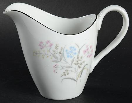 Elsie Creamer