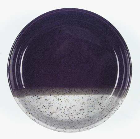 Embers Coupe Cereal Bowl