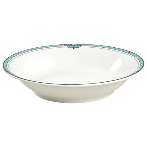 Emerald Cove Fruit/Dessert (Sauce) Bowl