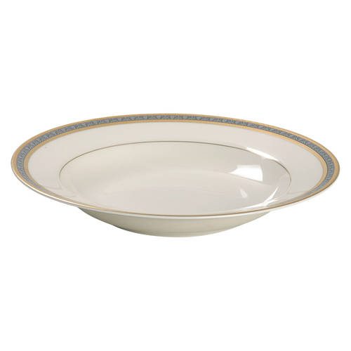 Embassy Court Rim Soup Bowl