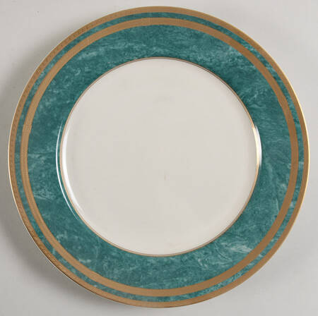 Emerald Florentine