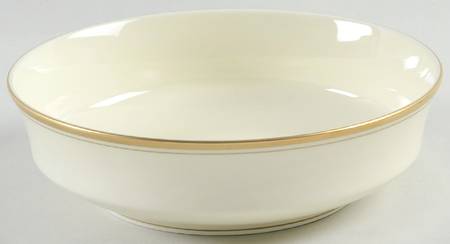 Empire Coupe Soup Bowl