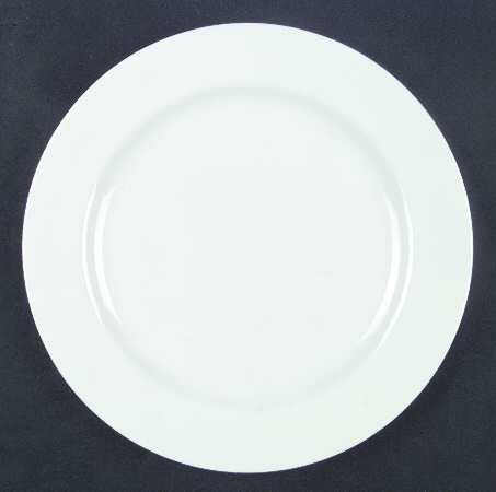 Embassy White