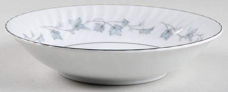 Encino Coupe Soup Bowl