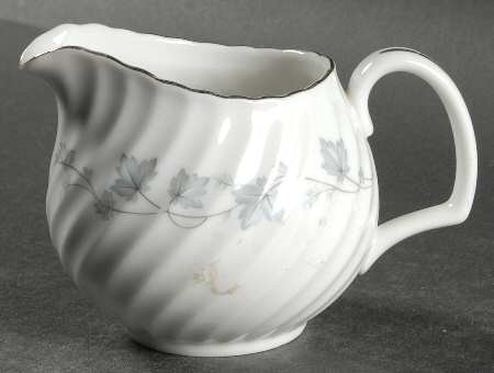 Encino Creamer
