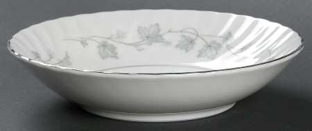 Encino Fruit/Dessert (Sauce) Bowl