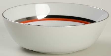Engagement Fruit/Dessert (Sauce) Bowl
