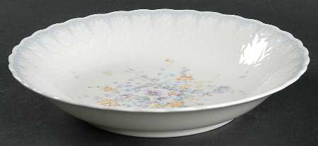 Endless Love Coupe Soup Bowl