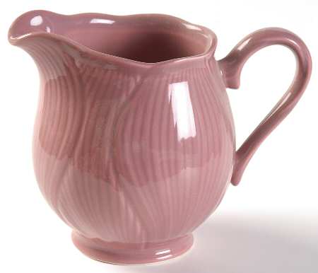 English Rose Creamer