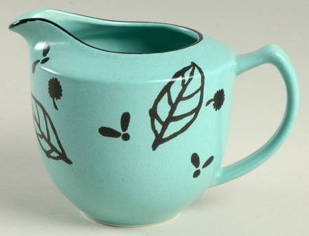Environment Creamer