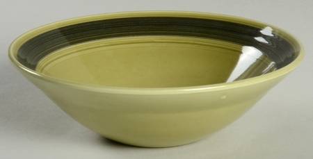 Erin Coupe Cereal Bowl