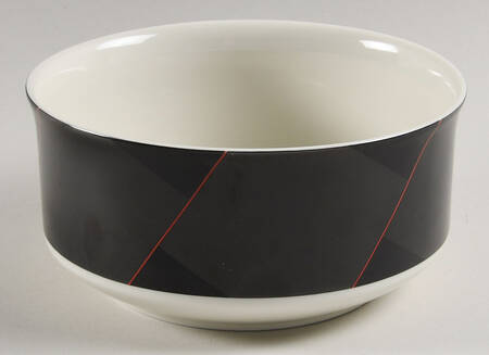Escort Round Gravy Boat (GR2SP)