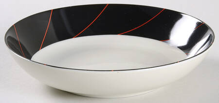 Escort Fruit/Dessert (Sauce) Bowl