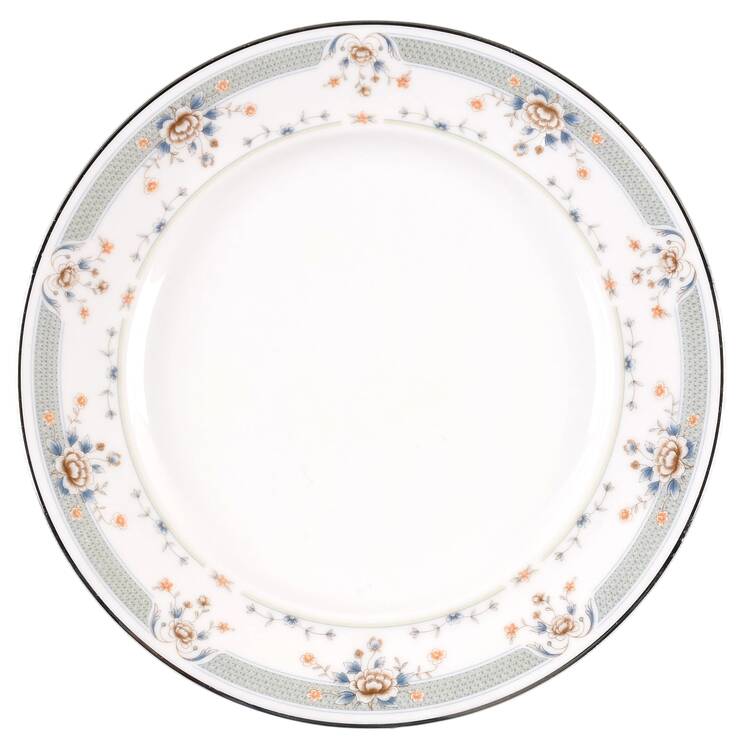 Essex House Salad Plate