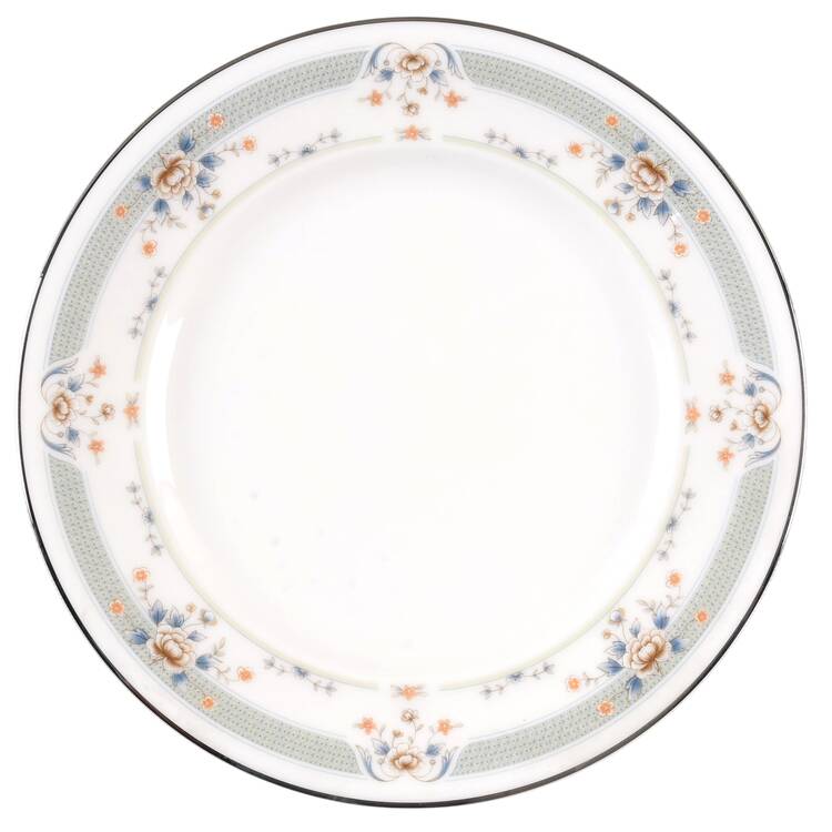 Essex House Bread & Butter Plate