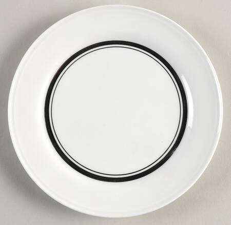 Espirit Bread & Butter Plate