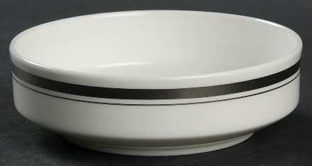 Espirit Fruit/Dessert (Sauce) Bowl
