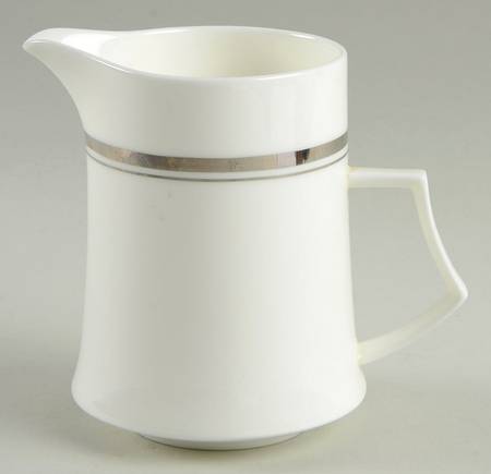 Espirit Creamer by Mikasa
