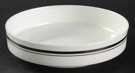 Espirit Coupe Soup Bowl