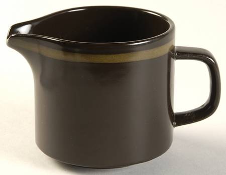 Esparto Creamer