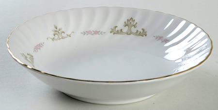 Espen Fruit/Dessert (Sauce) Bowl