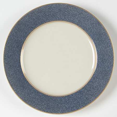 Esquire Lapis Bread & Butter Plate