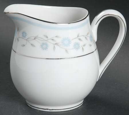 Essex Creamer