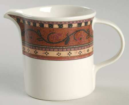 Estrella Creamer