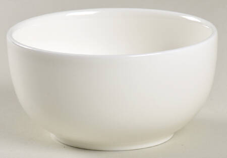 Eterne Sugar Bowl No Lid